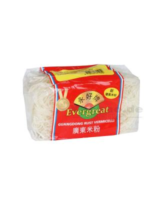 永好牌/凤凰牌 广东米粉 400g/Evergreat Guangdong Rice Vermicelli 400g