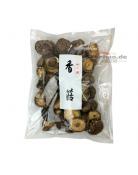 永之选 大厚香菇4-6cm 100g/Getrocknete Pilzen 100g