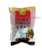 金龟 白背木耳 1kg/Black Fungus 1kg