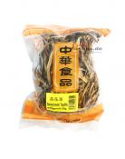 双燕花 中华食品 黄花菜 150g/Getrockente Taglilie 150g