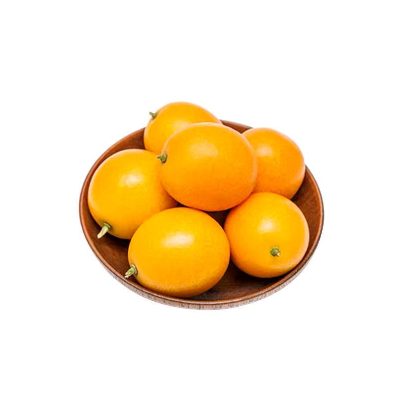 生鲜 水果 金桔250g/Kumquat (ES)