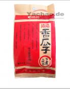 洽洽 香瓜子160g/Sonnenblumenkerne 160g