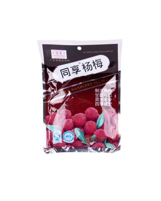 同享 九制杨梅 90g/Getrocknete Pfirsch 90g