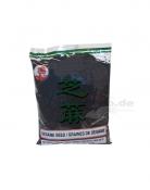 公鸡牌 Cock Brand 黑芝麻 227g/Black Sesame Seed 227g