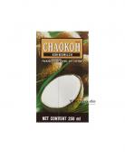 Chaokoh 椰奶 250ml/Chaokoh Kokosmilich 250ml