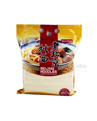 望乡 老北京挂面 1.82kg/Beijing Noodles 1.82kg