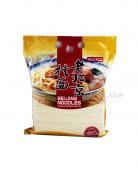望乡 老北京挂面 1.82kg/Beijing Noodles 1.82kg