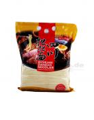 望乡 四川担担面 1.82kg/Sichuan Dandan Noodles 1.82kgm