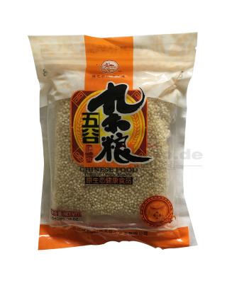 莲峰 高粱米 454g/Sorghum 454g