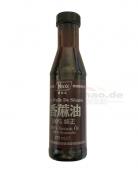 杨协成 香麻油 香油 375ml/Yeos Sesame Oil 375ml