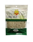 金獅牌  生薏米 250g/Tränengrassamen 250g