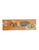 莲峰 云丝(腐皮丝) 150g/Yunnan Nudeln 150g