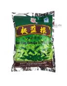 板蓝根冲剂 100g/Ban-Lan-Gen-Tee 100g