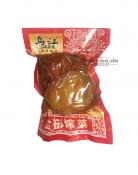 乌江 全型榨菜 300g/Wujaing Gemüsekonserven ganze 300g