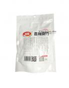 卫龙 香辣腐竹 180g/Weilong Beancurd Blatt Würziger Geschmack 180g