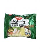 出前一丁 方便面 豚骨汤味 100g/Instant Nudeln 100g