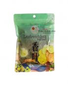 金叶 香叶 25g/Gewürze Lorbeerblatt 25g