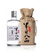 江小白 半斤八两 40度 400ml/Jiangxiaobai Banjinbaliang 400ml