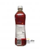 康师傅饮料 经典奶茶 500ml/kräutergetränk Tee mit Milch 500ml