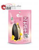 洽洽 芝士瓜子 108g QIAQIA Sunflower seeds Cheese Flavor 108g