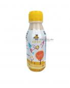 永和豆浆 原味 350ml/Yon Ho soja drink 350ml