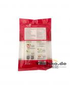 京一根 老手艺 土豆粉条 细粉 200g/JYG Dry Traditional Potato Vermicelli 1.8mm 200g