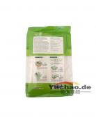 京一根 老手艺 绿豆粉条 细粉 200g/JYG Dry Mung Bean Vermicelli 1.8mm 200g