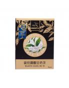 台湾 阿华师 碳培铁观音奶茶粉 6×27.5g/Awas Tieguanyin Oolong Milk Tea 6×27.5g