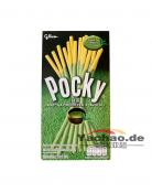 Pocky 抹茶味 39g/MATCHA Green Tea Flavor 39g