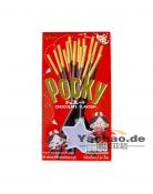 Pocky 巧克力味 47g/Chocolate Flavor 47g