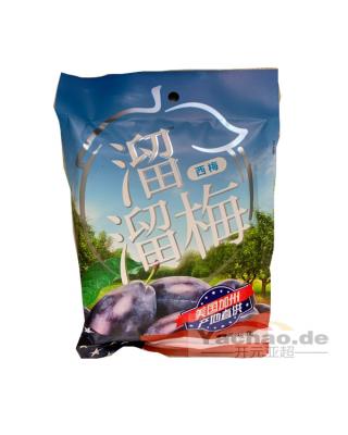 溜溜梅 西梅 160g