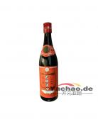 绍兴 花雕酒/料酒 600ml/ Shao Hsing Wine 600 ml