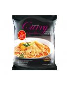 百胜厨 新加坡咖哩拉面 178g/PRIMA TASTE CURRY LA MIAN 178g