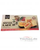 皇族 芒果酥 180g/Mango Cake 180g