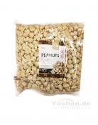 金龟 去皮花生 500g/Peanuts 500g