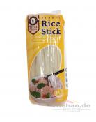 Thai Dancer 泰国米粉/米条 中号 400g/Thai dancer Rice Stick 400g
