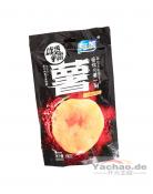 与美 土豆片 香辣味100g/Yumei Potato Chips Spicy 100g