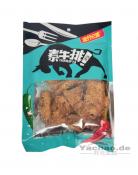 流行e派 素牛排 酒鬼味 100g/Tofu steak fur trinker 100g