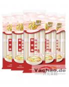 福临门 阳春面 500g/FU LINMEN Yangchun Noodles 500g