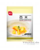 展艺 西米 300g/Sago 300g