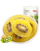 百草味 猕猴桃干 108g/Dried Kiwi Fruit 108g