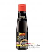 李锦记 黑芝麻油 207ml/LKK Pure Black Sesame Oil  207ML