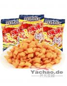 咪咪 蟹味粒 实惠装 240g/Crab Flavour Cracker 240g