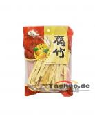 古松 精品腐竹 250g/Dried Beancurd Sticks 250g