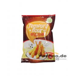 NBH 天妇罗粉 1kg/Korean tempura flour 1kg