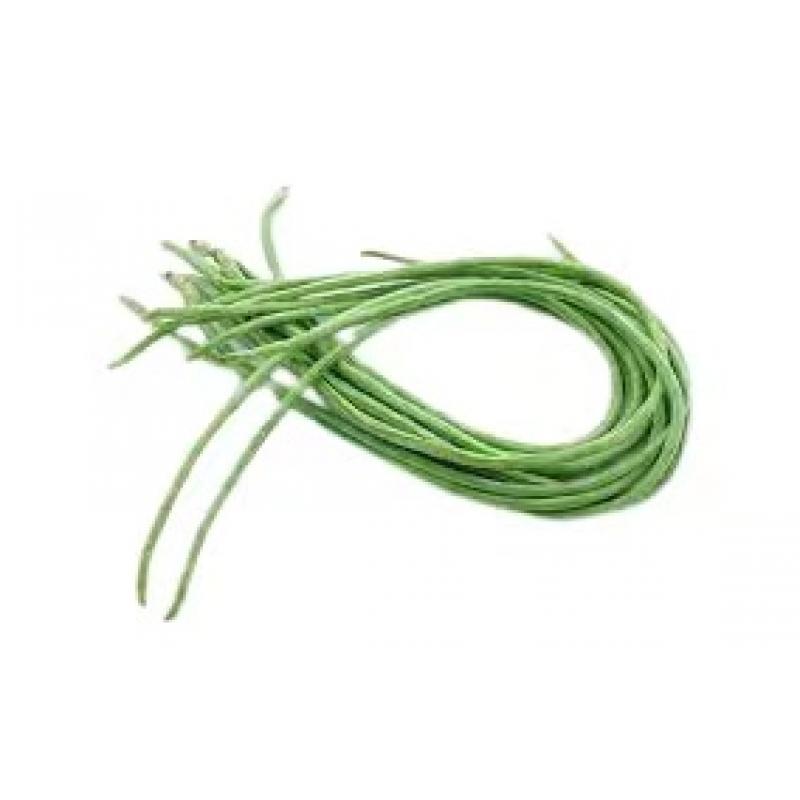 生鲜 长豆角 长豆 豇豆 300g/Changdoujiao 300g