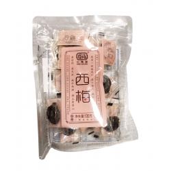 小梅屋 西梅 135g