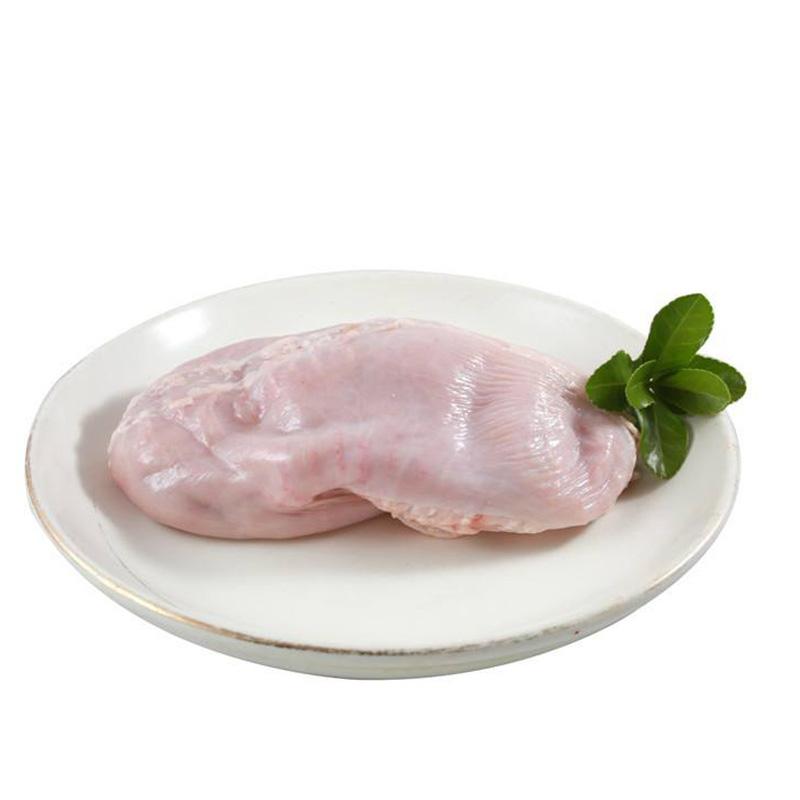 生鲜 冷冻 猪肚1kg/预售周四9月29日到货