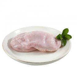 生鲜 冷冻 猪肚约1-1.2kg/预售周三2月1到货