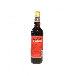 绍兴酒/料酒 700ml/Shao Hsing Chiew 700ml